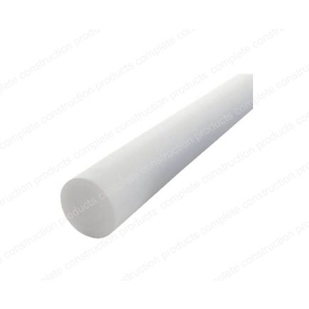 Backer Rod (10mm - 50mm) Grey