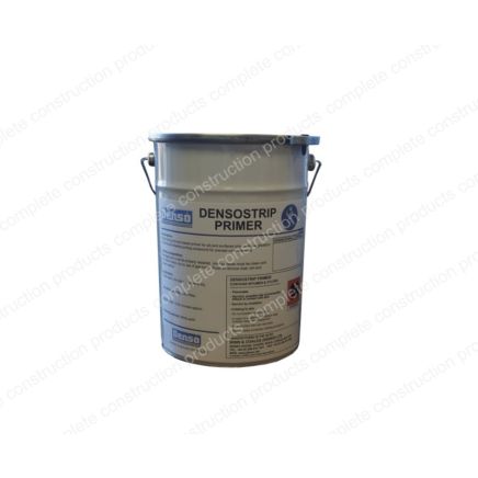 Densostrip Primer - 5L