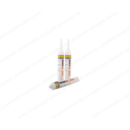 Arbosil 1070 – CTN 25 x 380ml