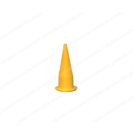 Nozzles (Yellow)