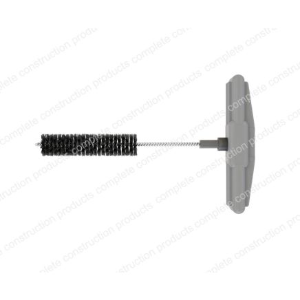 Fischer 20mm BS Hole Cleaning Brush - 52277