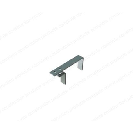 Vista VHR Head Restraint - Box of 50