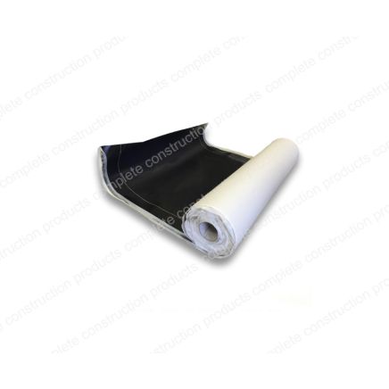 Cetbit 300 - 1M x 20M Roll