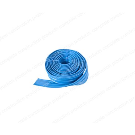Fosroc Supercast Rearguard S