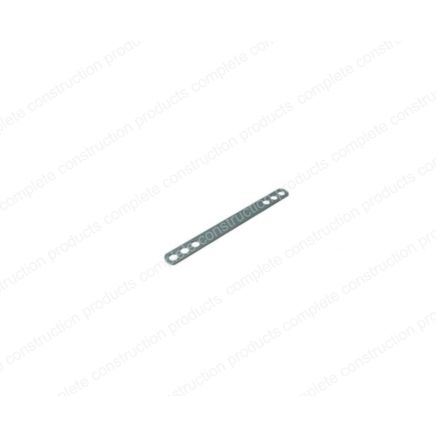 Vista VS4 Heavy Duty Flat Safety Tie