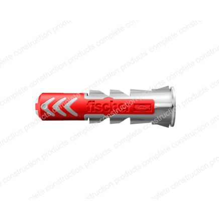 Fischer Duopower Wallplug