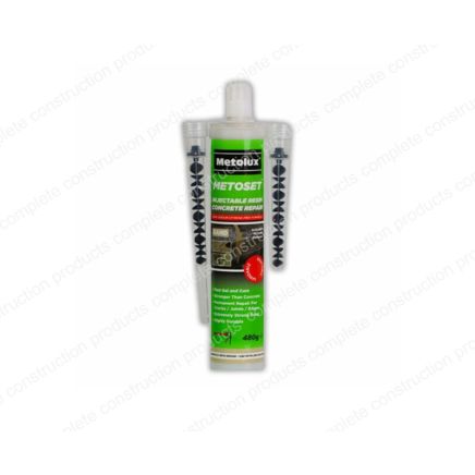 Chemfix Metoset - 300ml