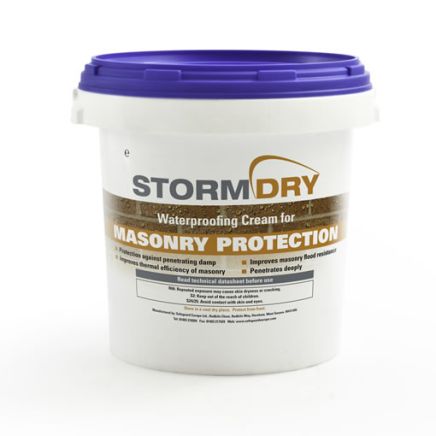 StormDry – 5L