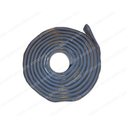 Fosroc Supercast Synko-Flex FR - 5M Roll