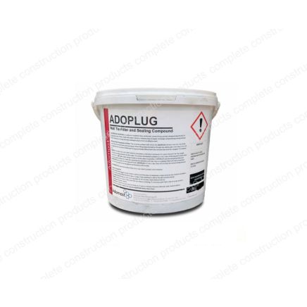 Adomast Adoplug - 8KG
