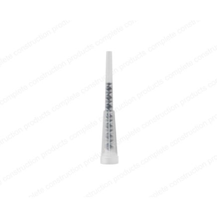 R-NOZ-KER-II Mixer Nozzle - Pack of 10