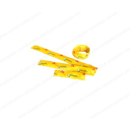 Sikaseal 628 Firewrap – Box of 20