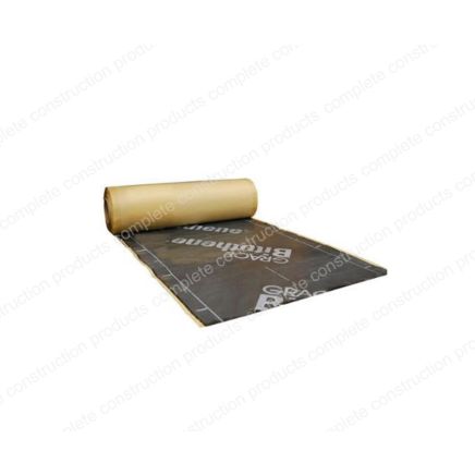 Bituthene GP – 1M x 25M Roll