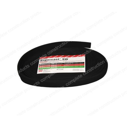 Fosroc Supercast SW10