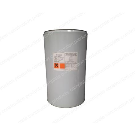 Driveseal - 25L