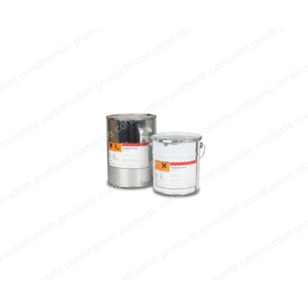 Fosroc Nitobond EP Kit