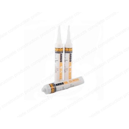 Arbosil XL1099 – CTN 25 x 380ml