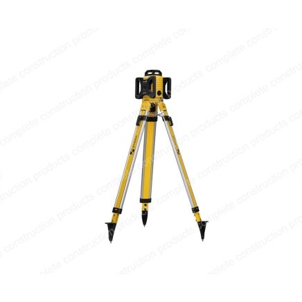 Stabila LAR160G L-Set Inc BST-S +NL