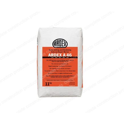 Ardex A46 - 11KG