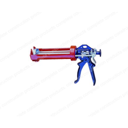 Fischer FIP CO-Axial Applicator Gun (42741)