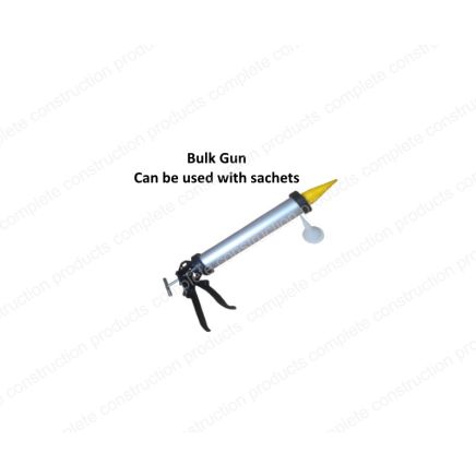 PC Cox Bulk Gun