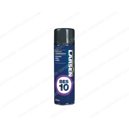 Larsen Highways BES10 (Spray) – 500ml