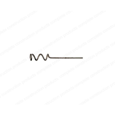 Arbo Pigtail Mixer