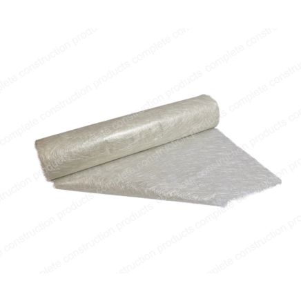 Sika Reemat Premium – Various Sizes