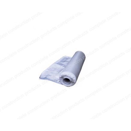 Fosroc Proofex 3000MR - 20M2 Roll