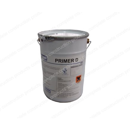 Denso Primer D - 5L