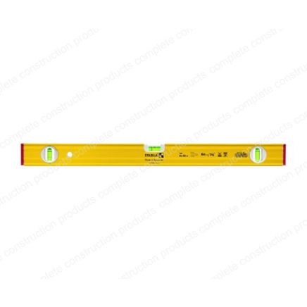 Stabila 80AS D/P Level