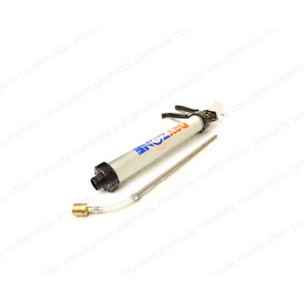 Dryzone Applicator Gun
