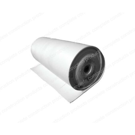 Frost Blankets - 1.5M x 75M x 7mm