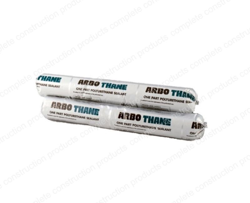 Arbothane 1245 – 600ml Single & CTN x 20