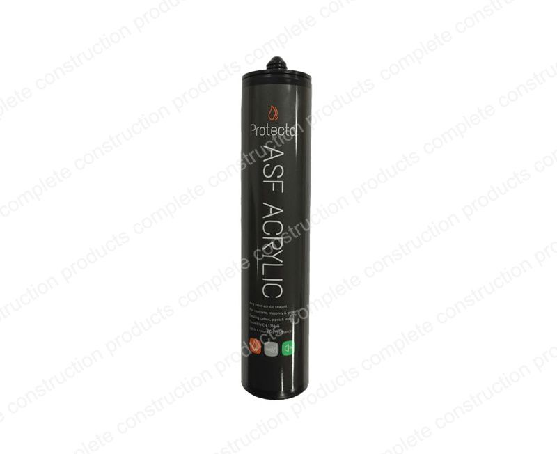 Protecta FR ASF – 380ml Cartridge / CTN 25