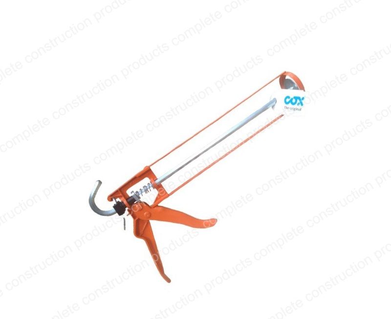 PC Cox Skeleton Gun