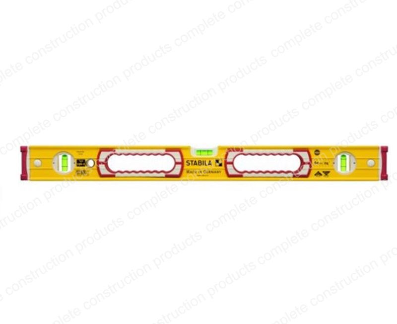 Stabila 196-2 Level + Handhold