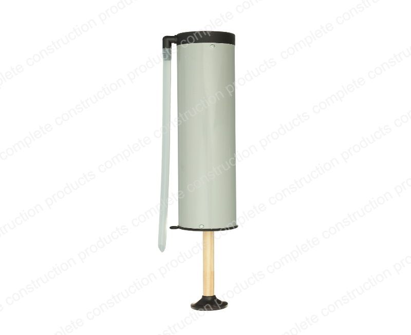 Rawl R-Blowpump