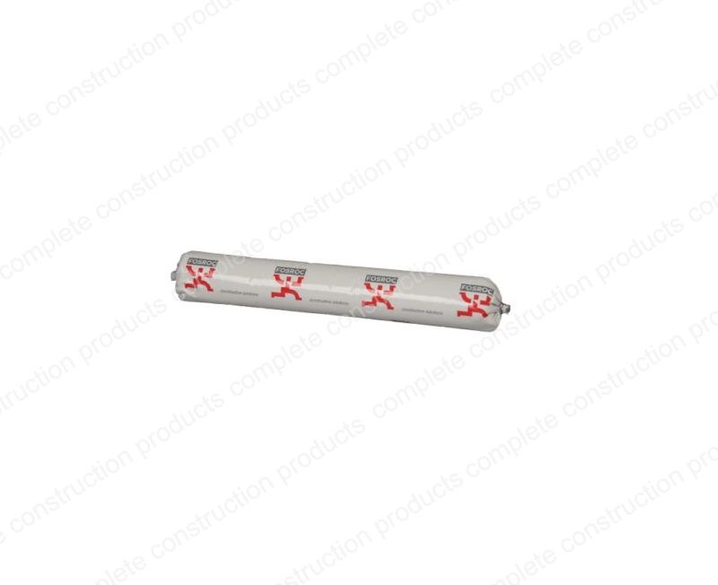 Fosroc Supercast SWX Adhesive - 600ml
