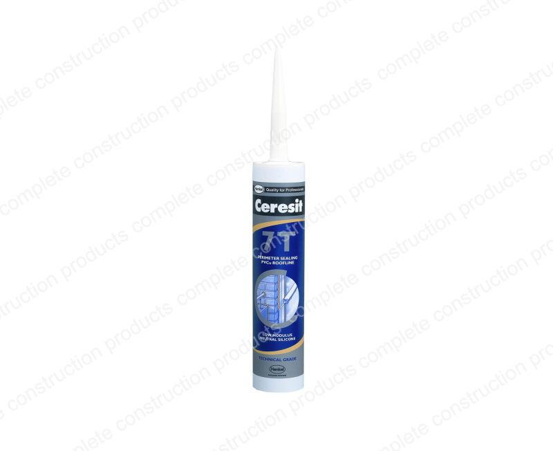 Ceresit 7T Brown – CTN 25 x 300ml