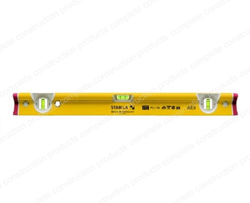 Stabila R-Type Level
