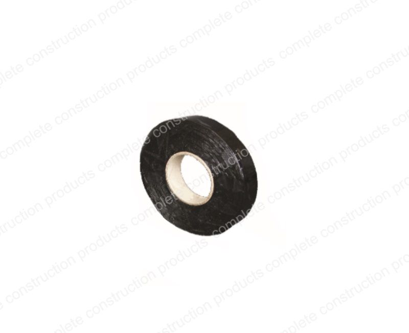 Denso Skid Resistant Overbanding Tape