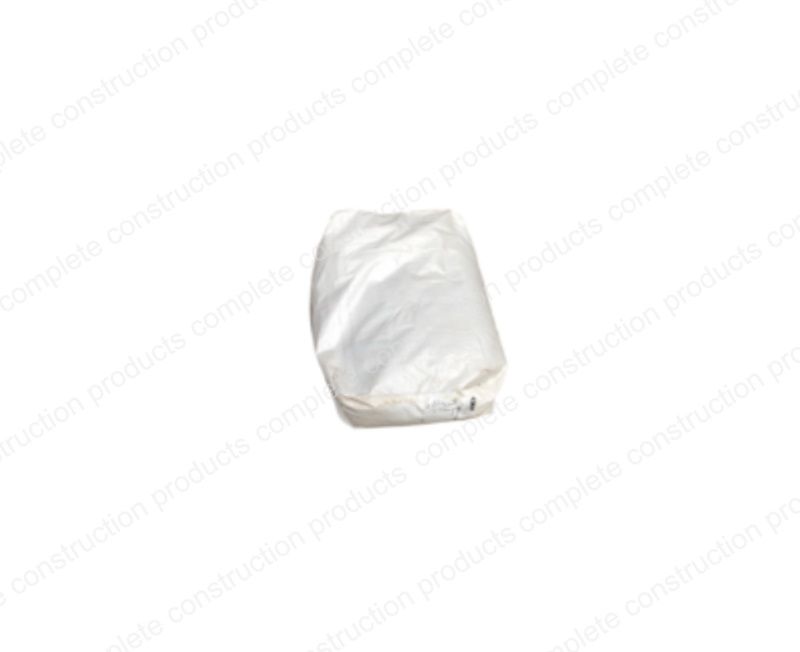 Volclay Granules – 20KG