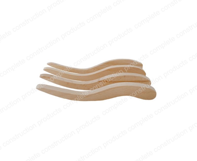 Arbo Tooling Sticks