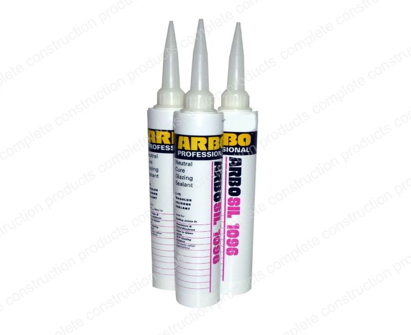 Arbosil 1096 (White) - CTN 25 x 380ml