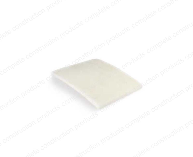 Miothene Sheets 2m x 1.2m (10mm-25mm thickness)