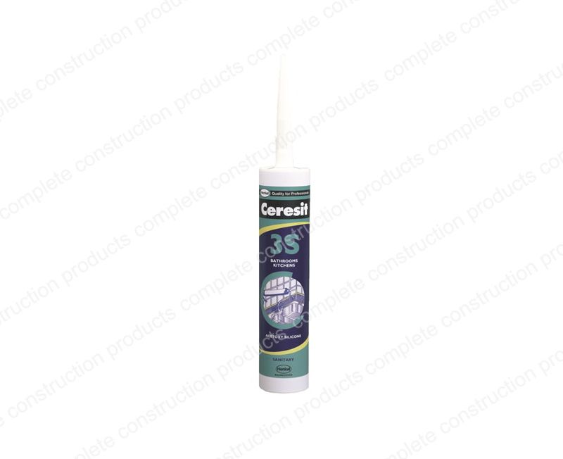 Ceresit 3S – CTN 25 x 280ml