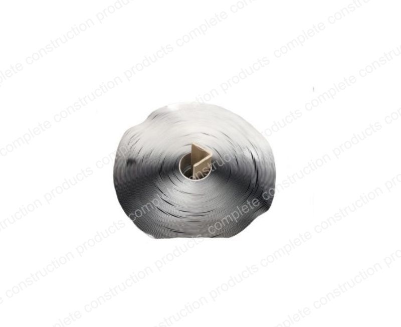 Fosroc Proofex Total Tape - 50mm x 1mm x 30M