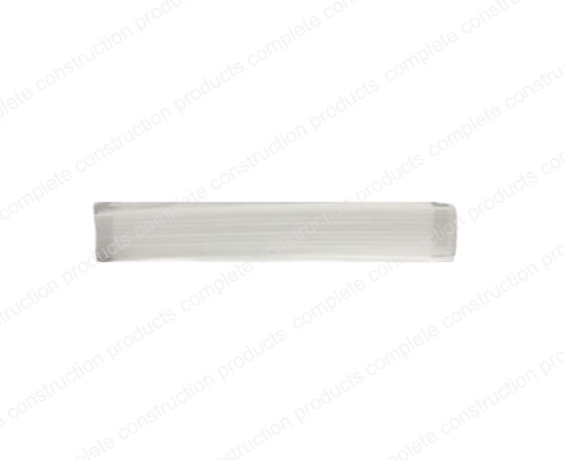 Miothene Strips 20mm x 20m Pack with T/off strip (100mm – 250mm)