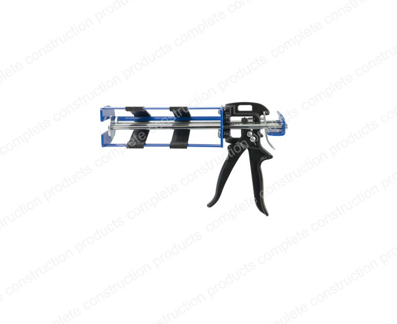 Rawl R-Gun Dispenser Gun - 385ml